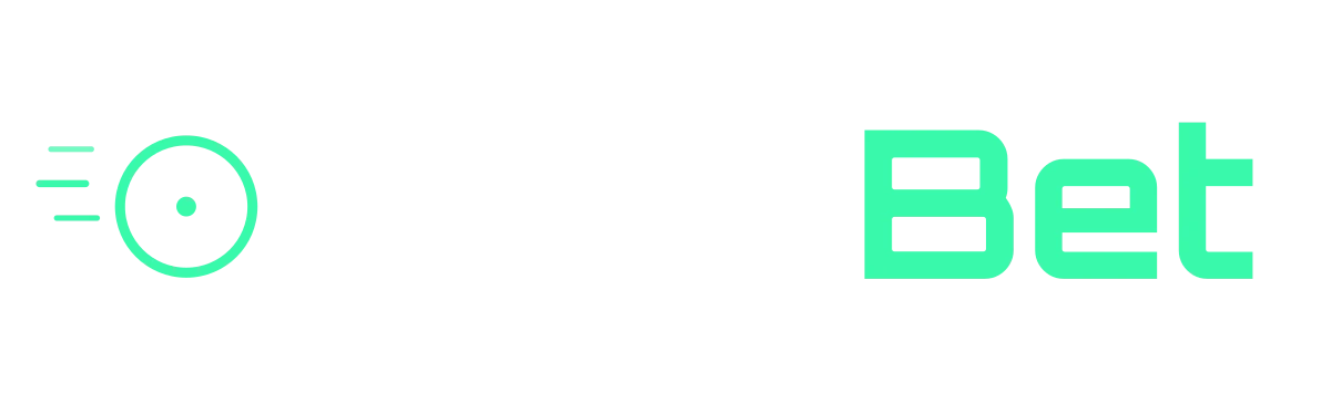 VeloBet